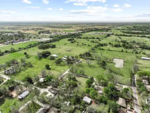 Pilot Point, TX 76258