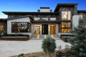Southlake, TX 76092