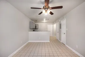 Fort Worth, TX 76119
