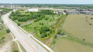 Rowlett, TX 75089