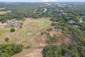 Flower Mound, TX 75022