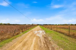 Red Oak, TX 75154
