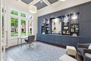 Southlake, TX 76092