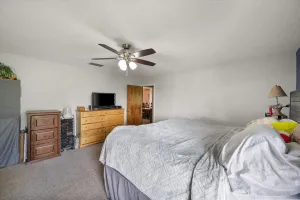 Midlothian, TX 76065