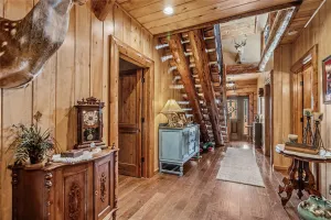 Sulphur Springs, TX 75482