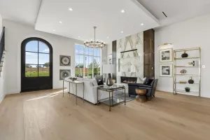 Southlake, TX 76092