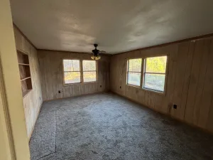 Woodville, TX 75979