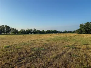 Honey Grove, TX 75446