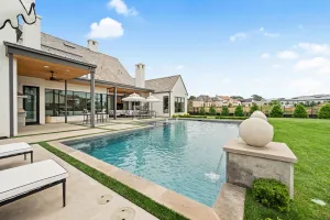 Southlake, TX 76092