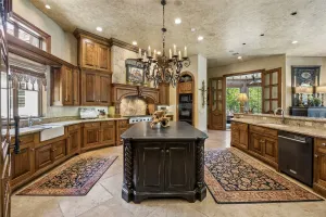 Plano, TX 75024