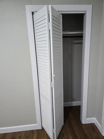 Sherman, TX 75090