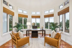 Southlake, TX 76092