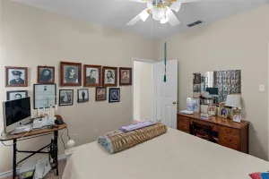 Godley, TX 76044