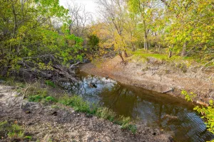 Princeton, TX 75047