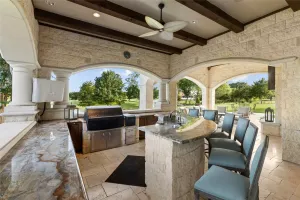 Mc Kinney, TX 75071