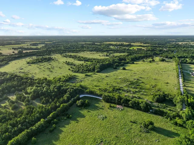 Sherman, TX 75090