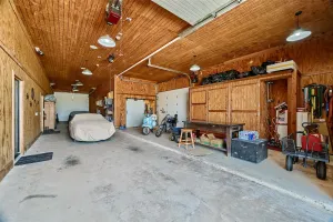 Celina, TX 75009