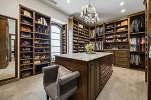 Colleyville, TX 76034