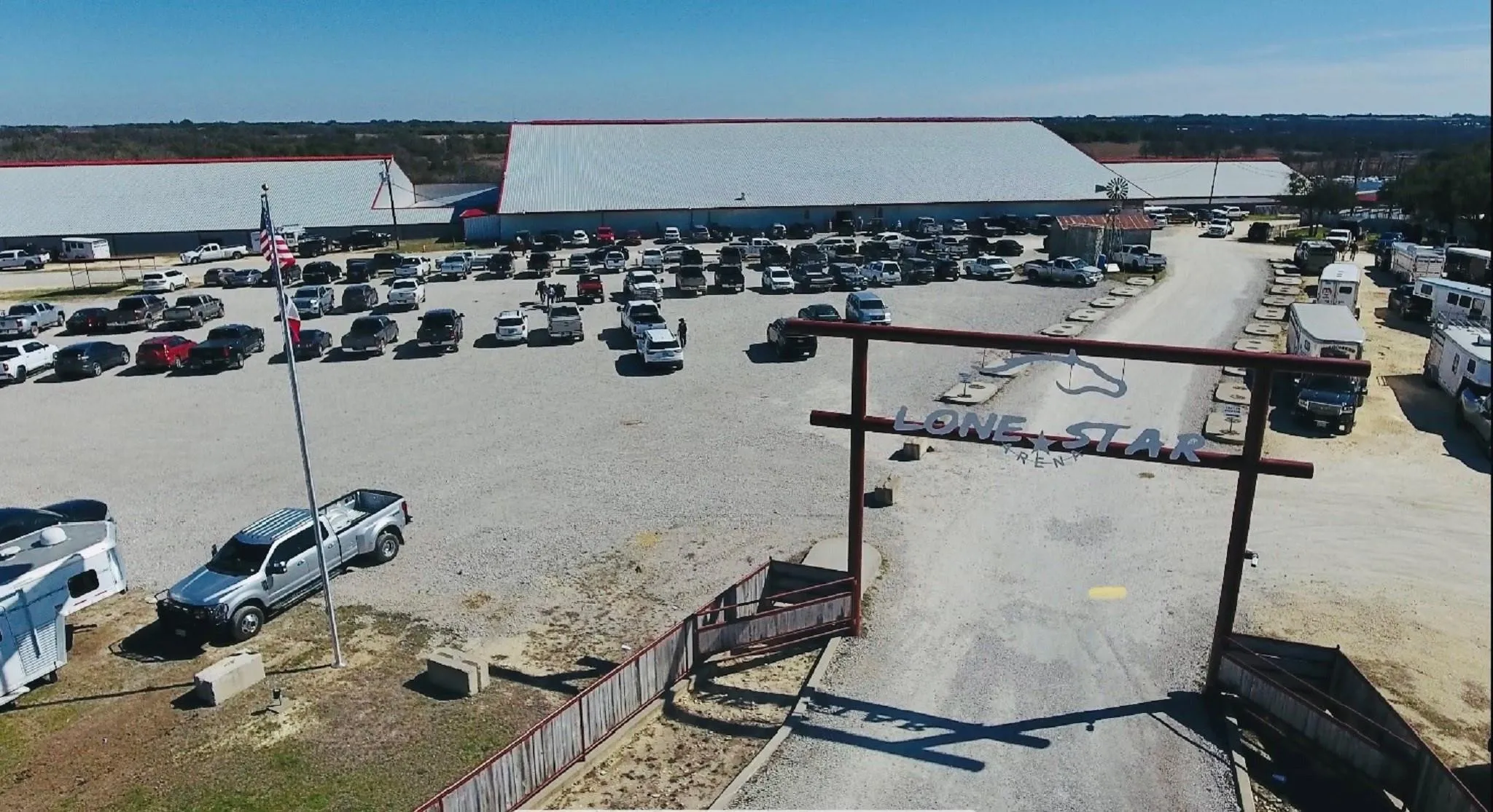 Stephenville, TX 76401