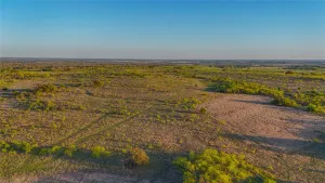 Comanche, TX 76442