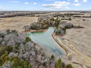 Pottsboro, TX 75076