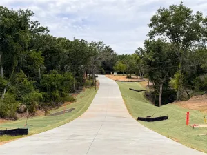 Lakeside, TX 76108