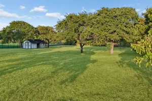 Southlake, TX 76092