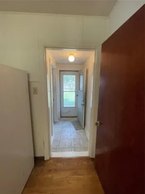 Abilene, TX 79602