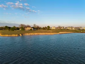 Heath, TX 75032