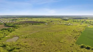 Maypearl, TX 76064