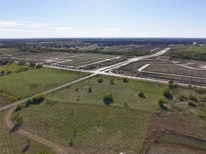 Prosper, TX 75078