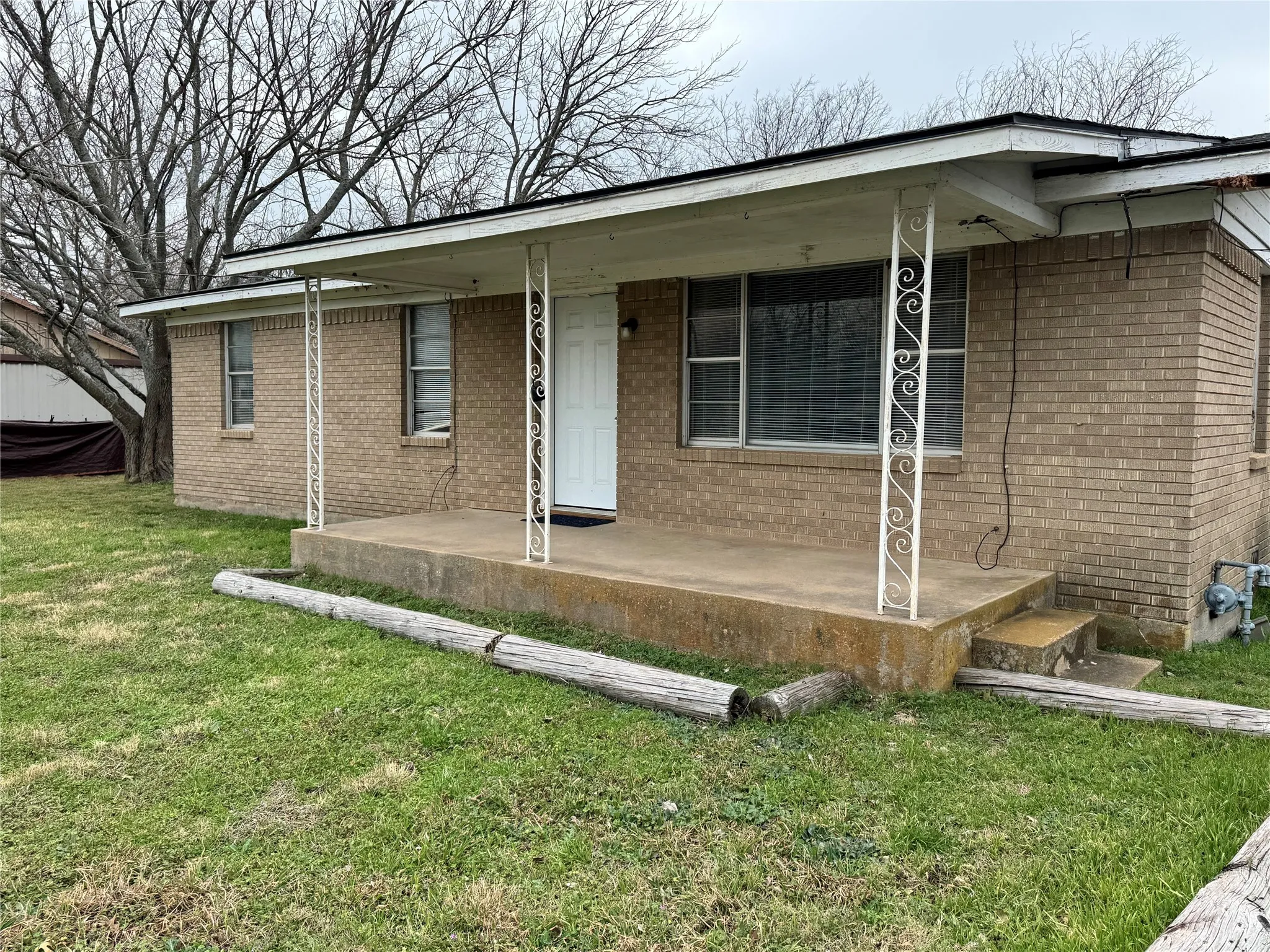Whitney, TX 76692