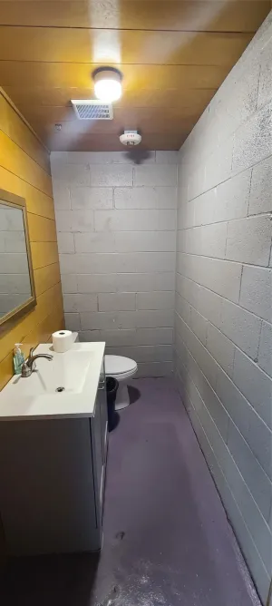 Dallas, TX 75227