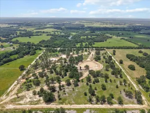 Groesbeck, TX 76642