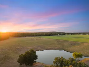 Stephenville, TX 76401