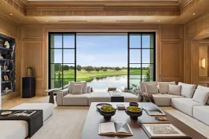 Westlake, TX 76262