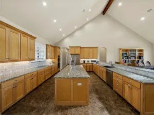 Valley View, TX 76272