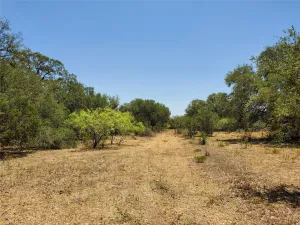 Brownwood, TX 76801