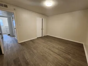 Denton, TX 76201