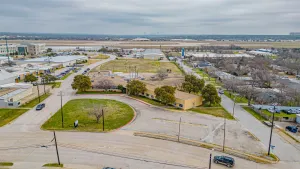 White Settlement, TX 76108
