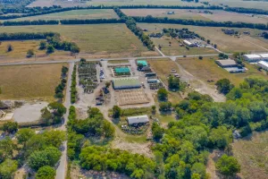 Mc Kinney, TX 75071