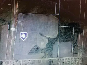 Sherman, TX 75092