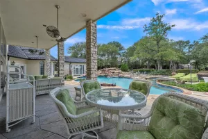 Keller, TX 76248