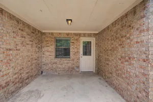 Fort Worth, TX 76116
