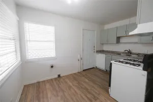 Fort Worth, TX 76107