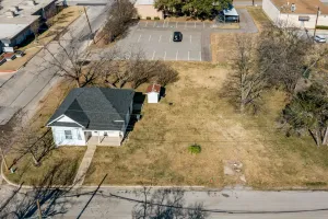 Mesquite, TX 75149