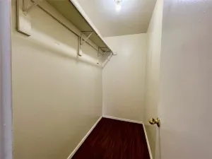 Denton, TX 76201