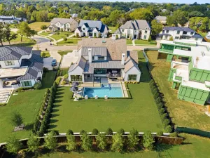 Southlake, TX 76092