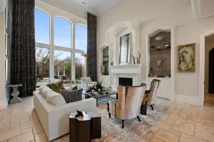 Frisco, TX 75034