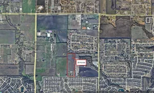 Allen, TX 75002